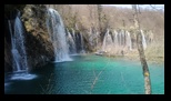 Plitvice -12-04-2026 - Bogdan Balaban